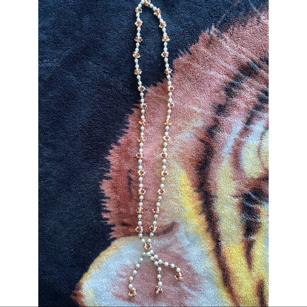 Neckless